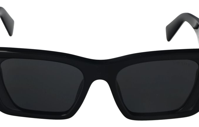 Prada SPR08Y