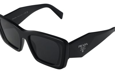 Prada SPR08Y