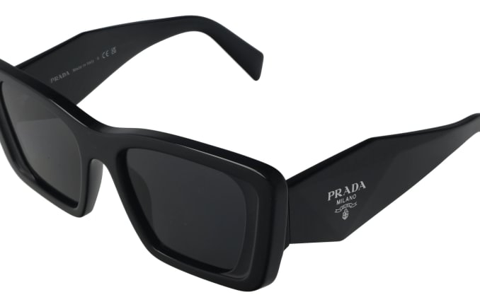 Prada SPR08Y