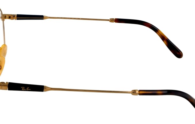 Ray-Ban RX8782