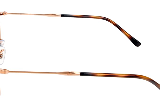 Ray-Ban RX6509