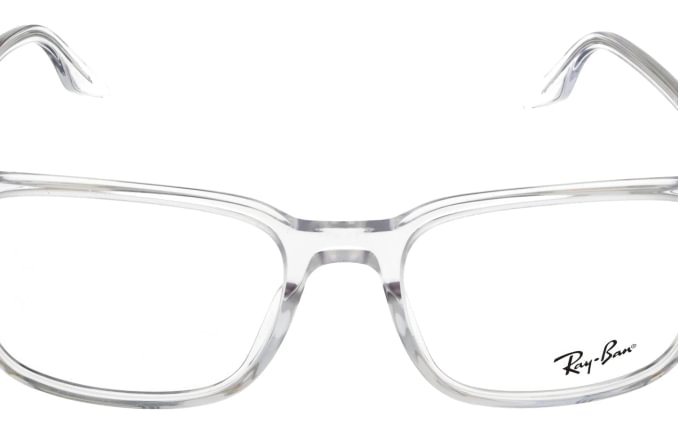 Ray-Ban RX5421