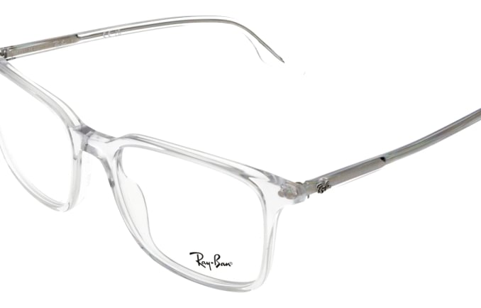 Ray-Ban RX5421