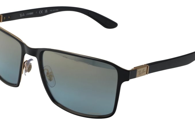 Ray-Ban RB3721CH