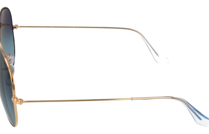 Ray-Ban RB3025