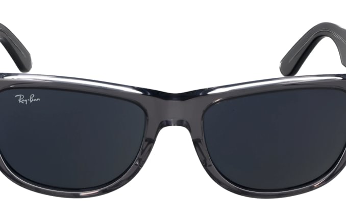 Ray-Ban RB2140