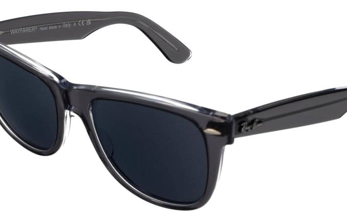 Ray-Ban RB2140