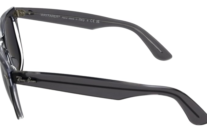 Ray-Ban RB2140