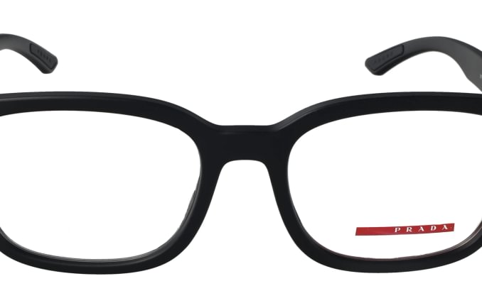 Prada PS05QV