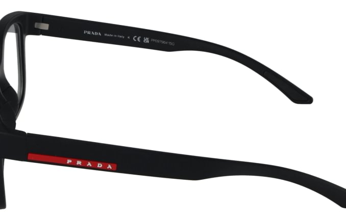 Prada PS05QV