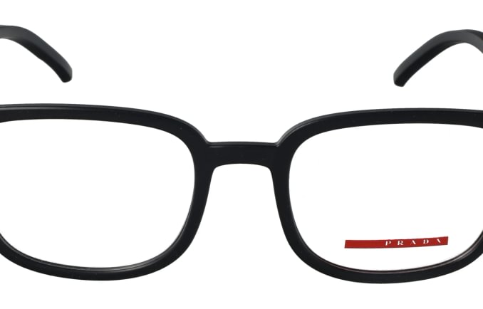 Prada PS05NV
