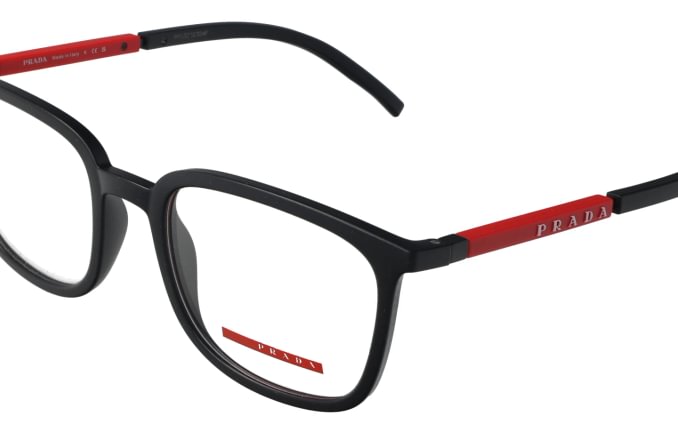 Prada PS05NV