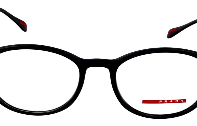 Prada PS04HV