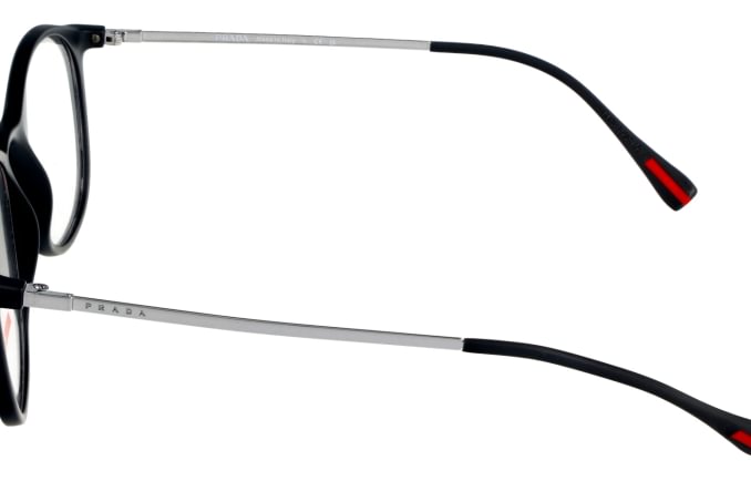 Prada PS04HV