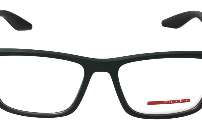 Prada PS01QV