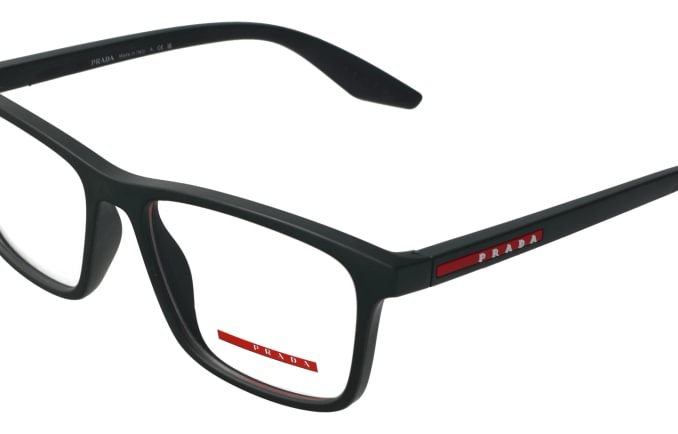 Prada PS01QV