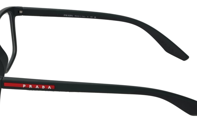 Prada PS01QV