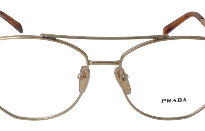 Prada PRA58V
