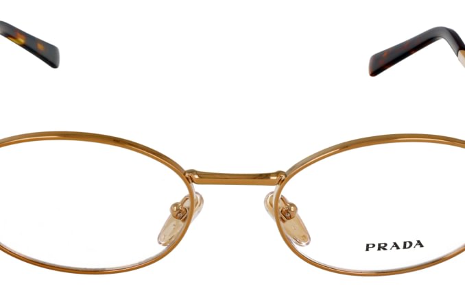 Prada PRA57V