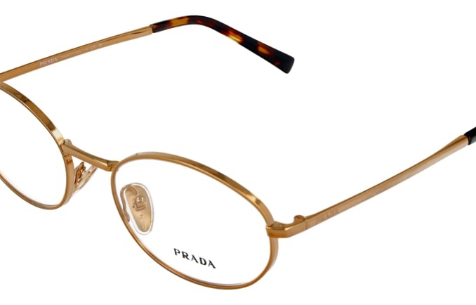 Prada PRA57V