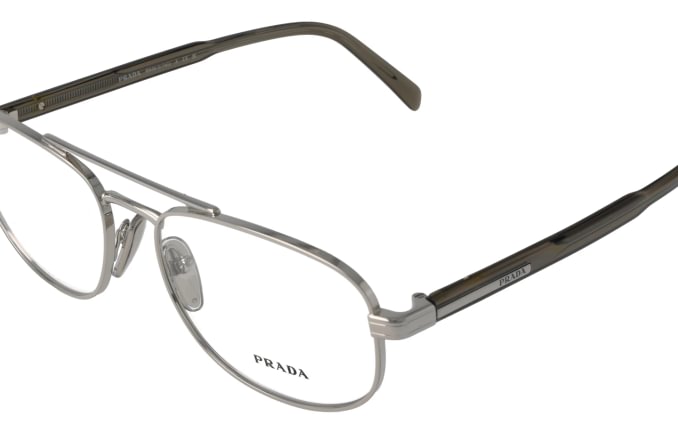 Prada PRA56V