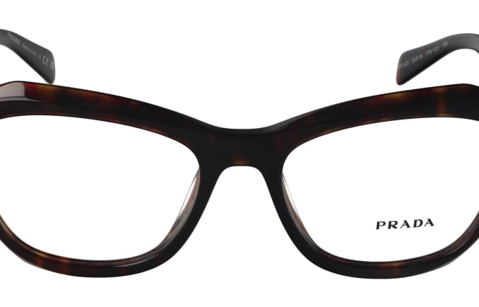 Prada PRA20V