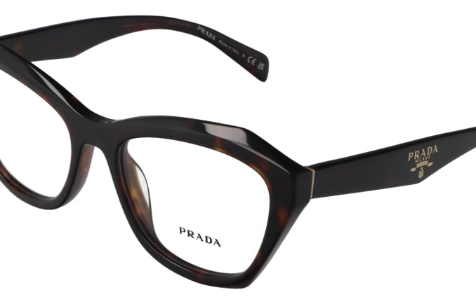 Prada PRA20V