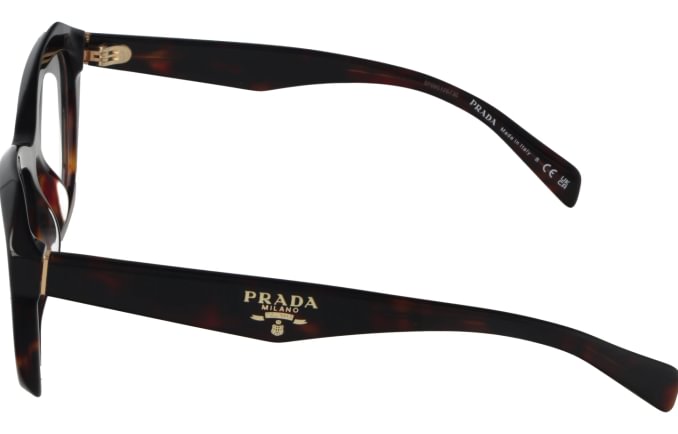 Prada PRA20V