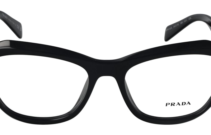 Prada PRA20V