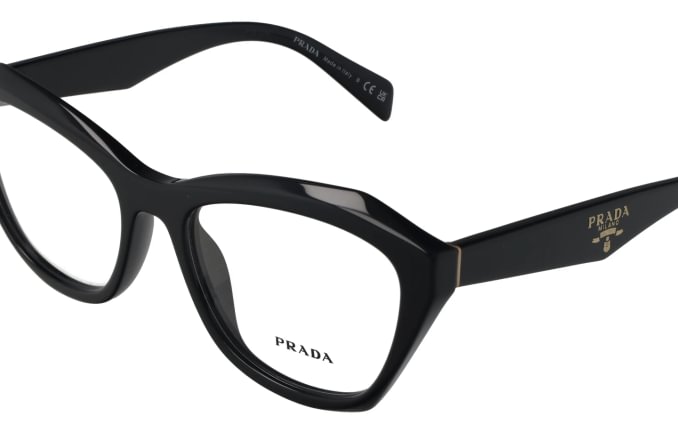 Prada PRA20V