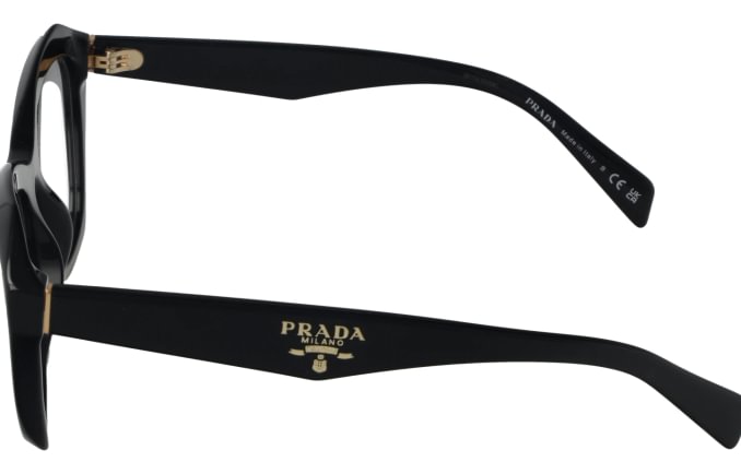Prada PRA20V