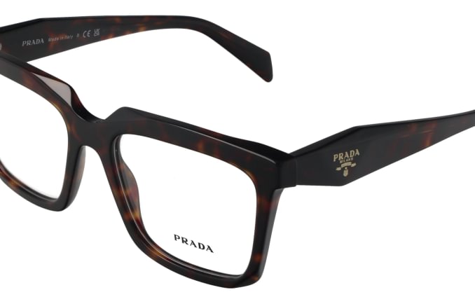 Prada PRA19V