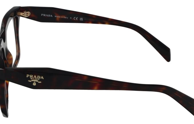 Prada PRA19V
