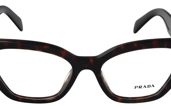 Prada PRA16V