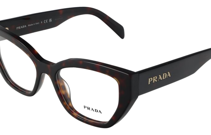 Prada PRA16V
