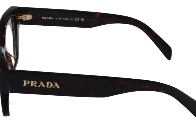 Prada PRA16V