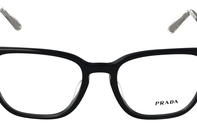 Prada PRA12VD