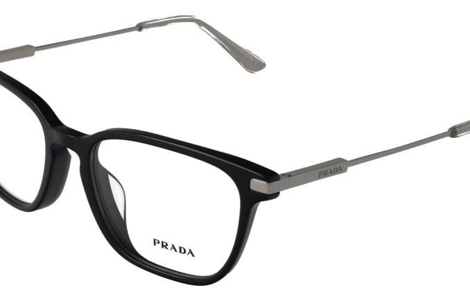 Prada PRA12VD