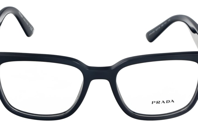 Prada PRA09V
