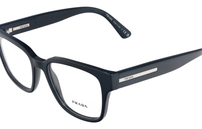 Prada PRA09V