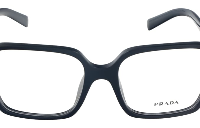 Prada PRA02V