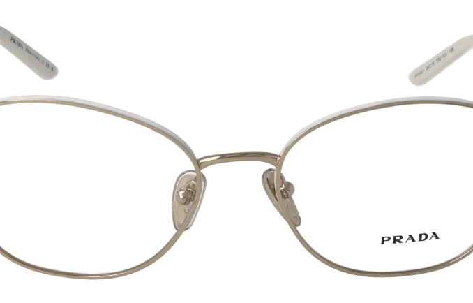 Prada PR64YV
