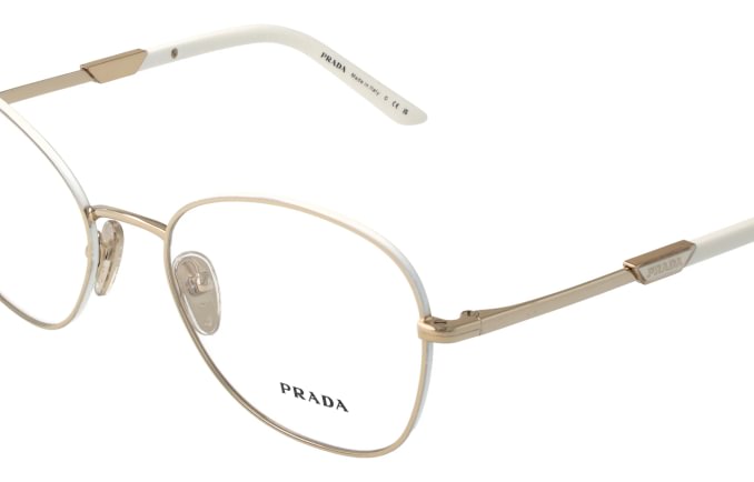 Prada PR64YV