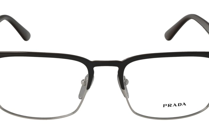 Prada PR58ZV