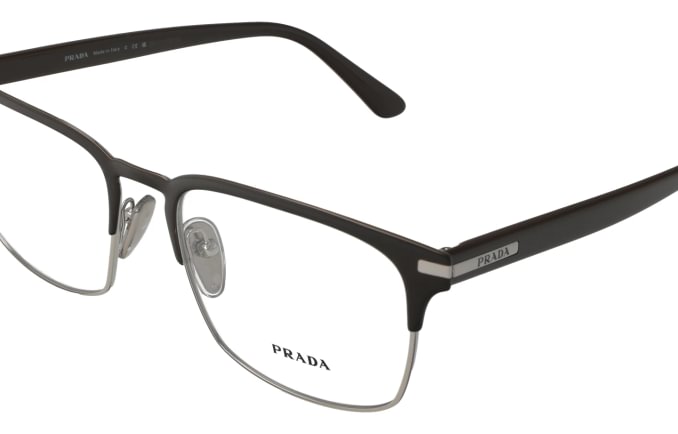 Prada PR58ZV