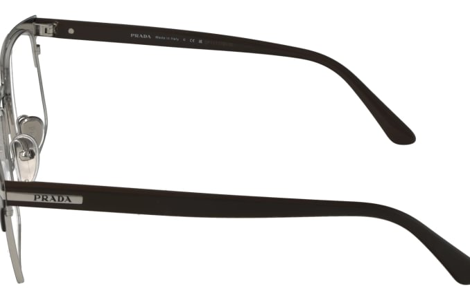 Prada PR58ZV