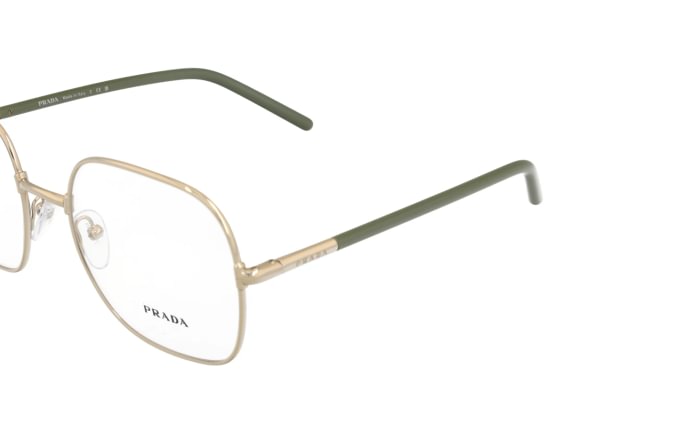 Prada PR56WV