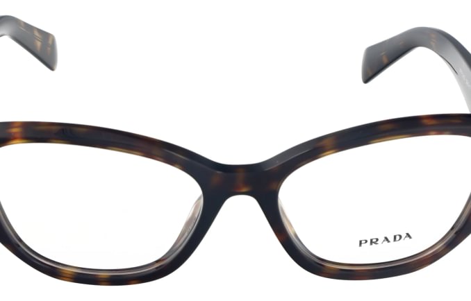 Prada PR21ZV