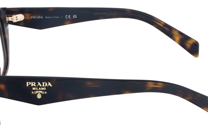 Prada PR21ZV