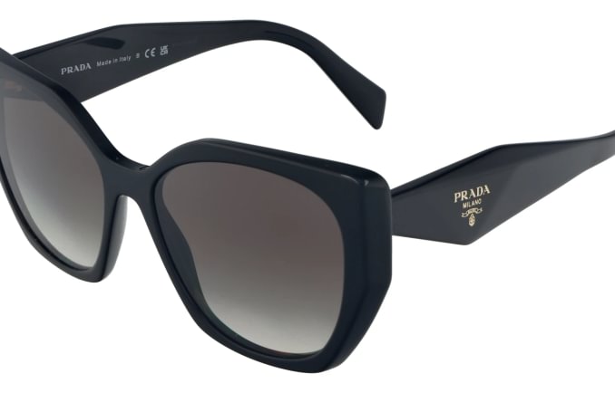 Prada PR19ZS
